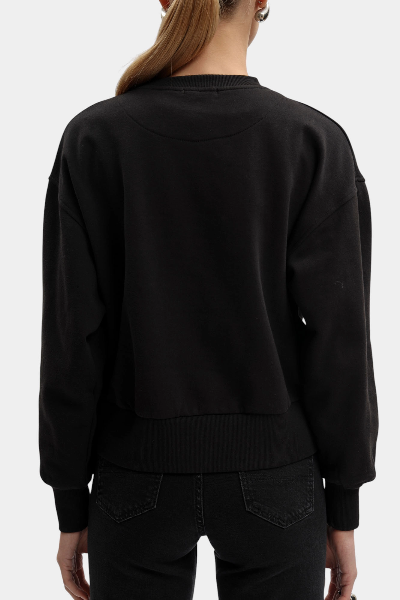 PL5800044 свитшот pepe jeans 