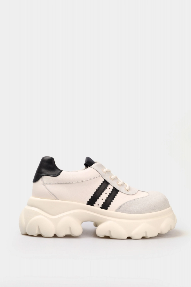 Футболка Pepe Jeans  Белый