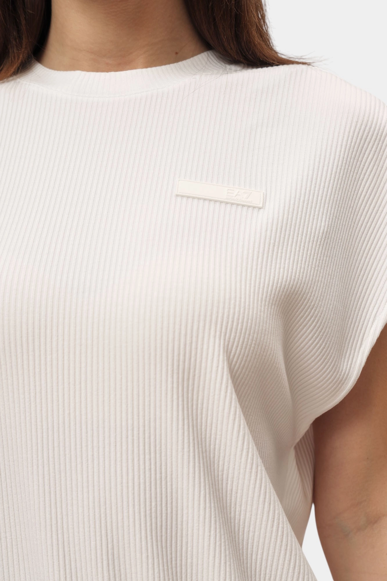 7W000348_AF12654 кроп-топ ea7 