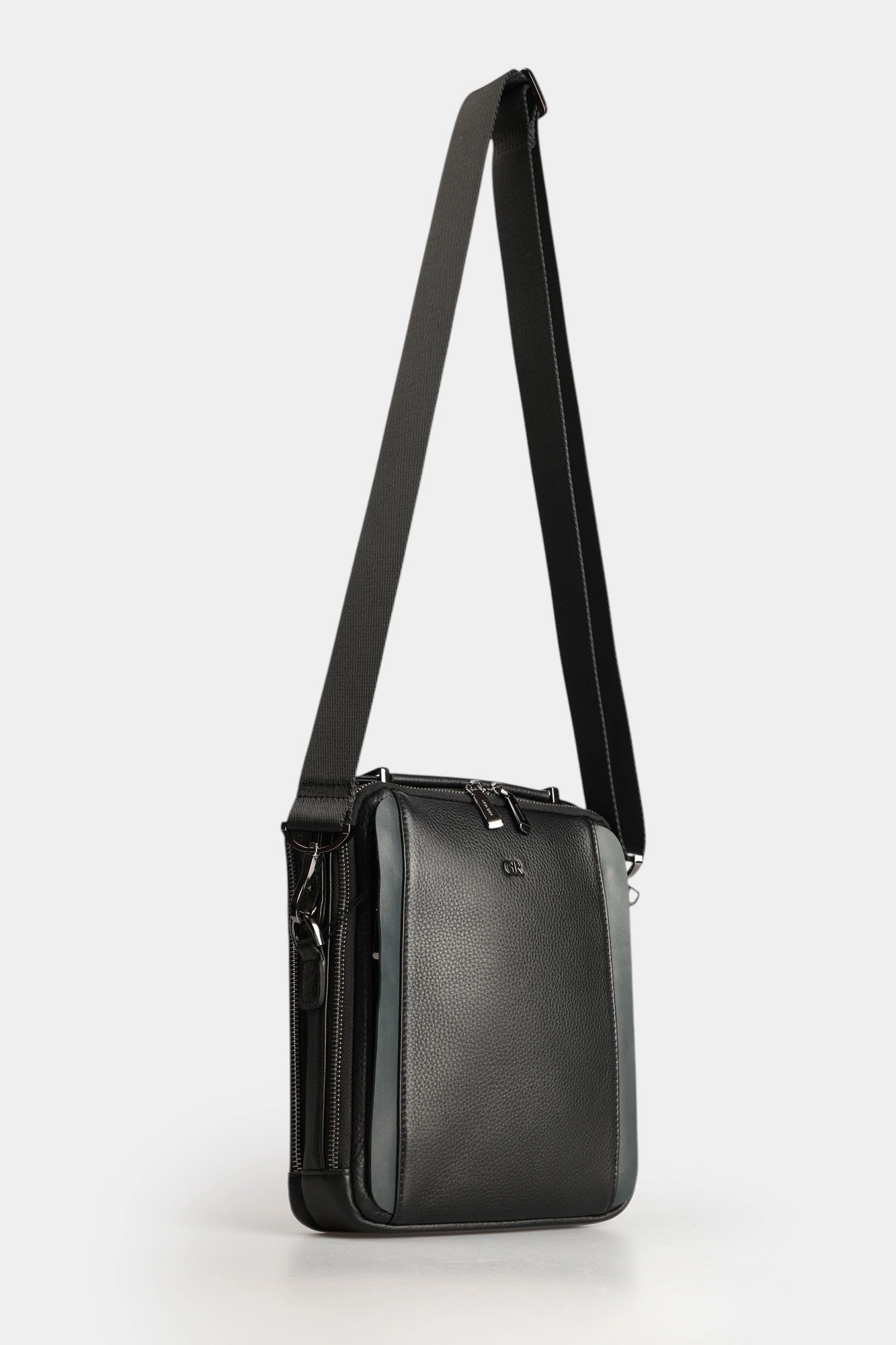 LP45-3880-3 Сумка Graciana Черный