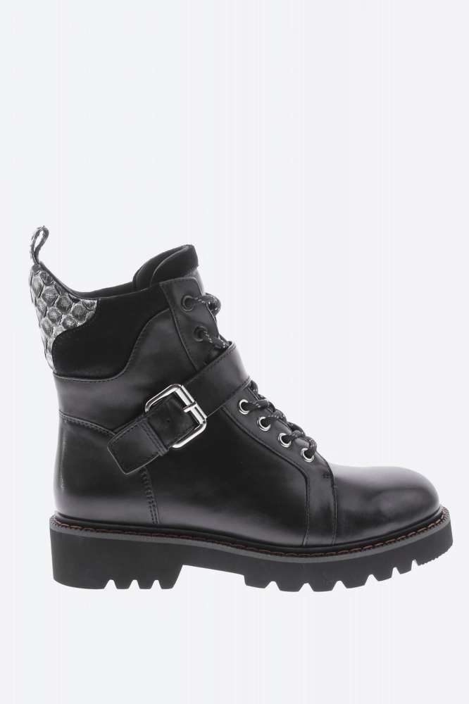 Ветровка Geox Полиэстер Розовый