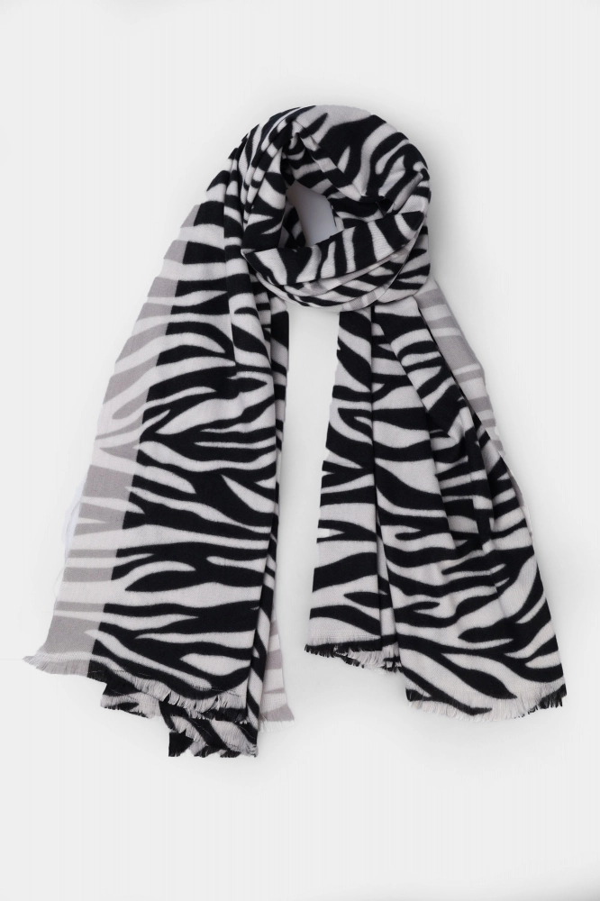 Кепка Calvin Klein Jeans  Белый