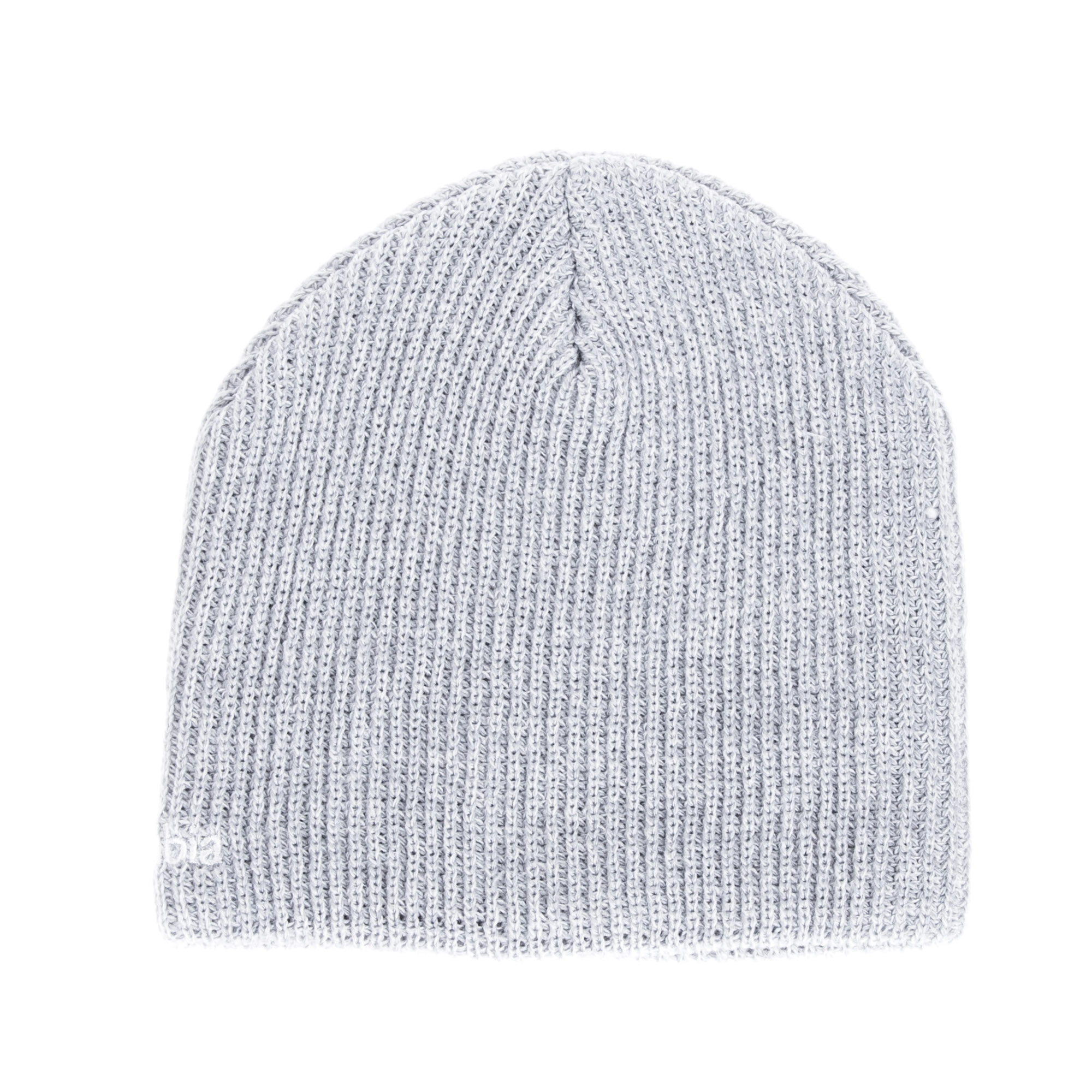 1185181-032 Шапка Whirlibird Watch Cap™ Columbia Серый