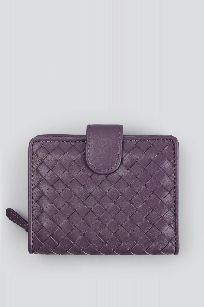 Сумка Armani Exchange Полиэстер Черный