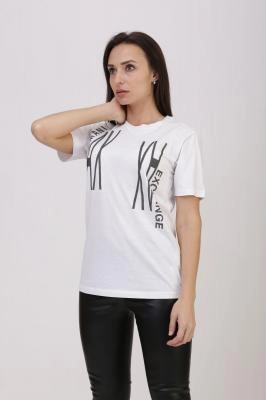 Брюки джинсовые Pepe Jeans  Черный