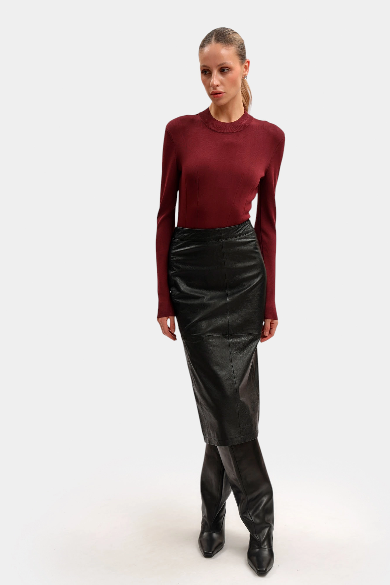 XW000763_AF10352 джемпер armani exchange 