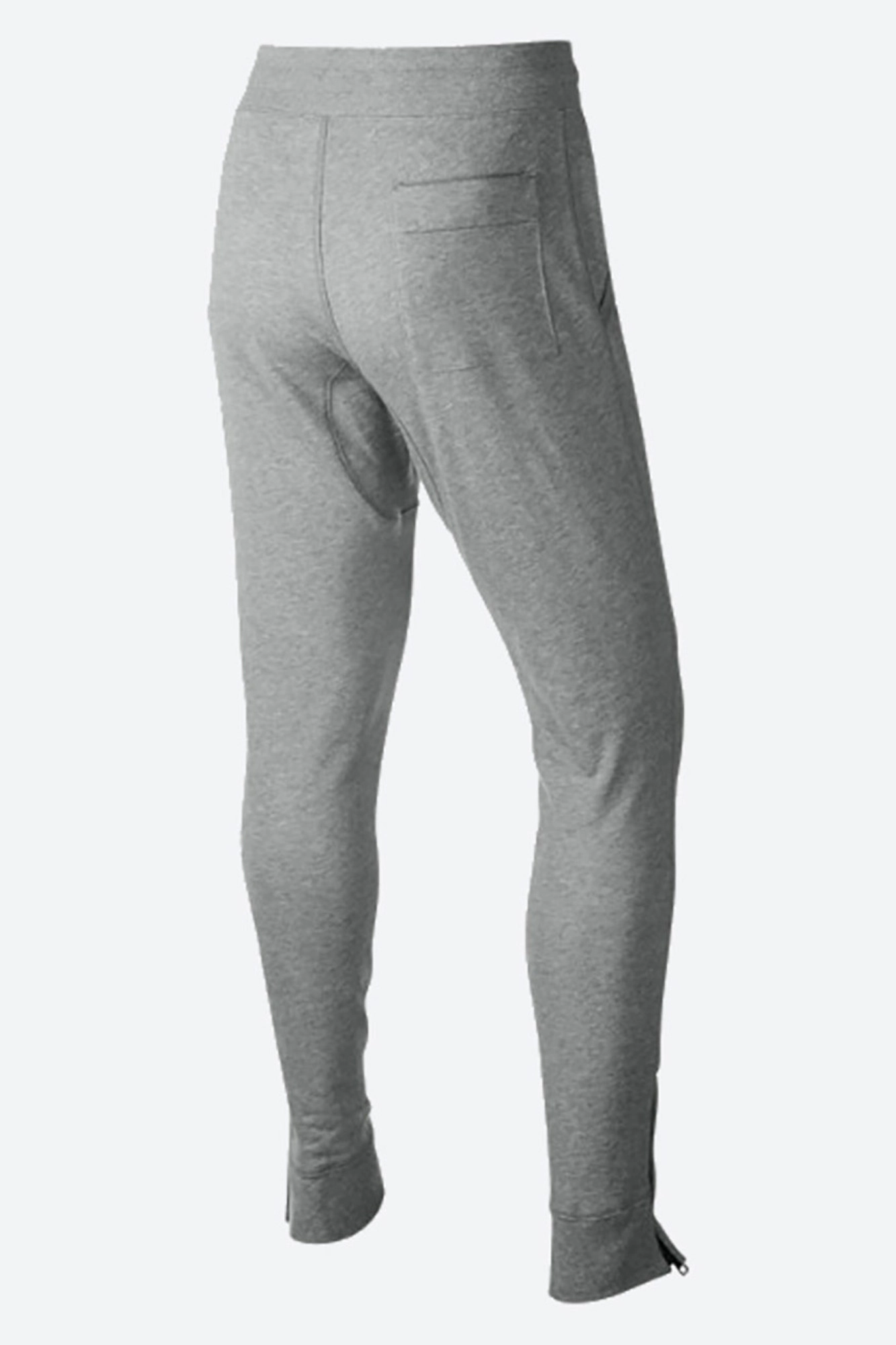 Брюки спортивные Nike