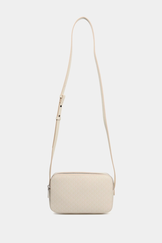 Босоножки Graciana Натуральная замша Зеленый