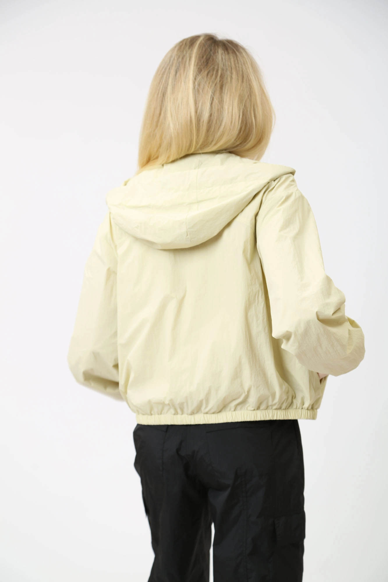 J20J223353 куртка  calvin klein jeans 