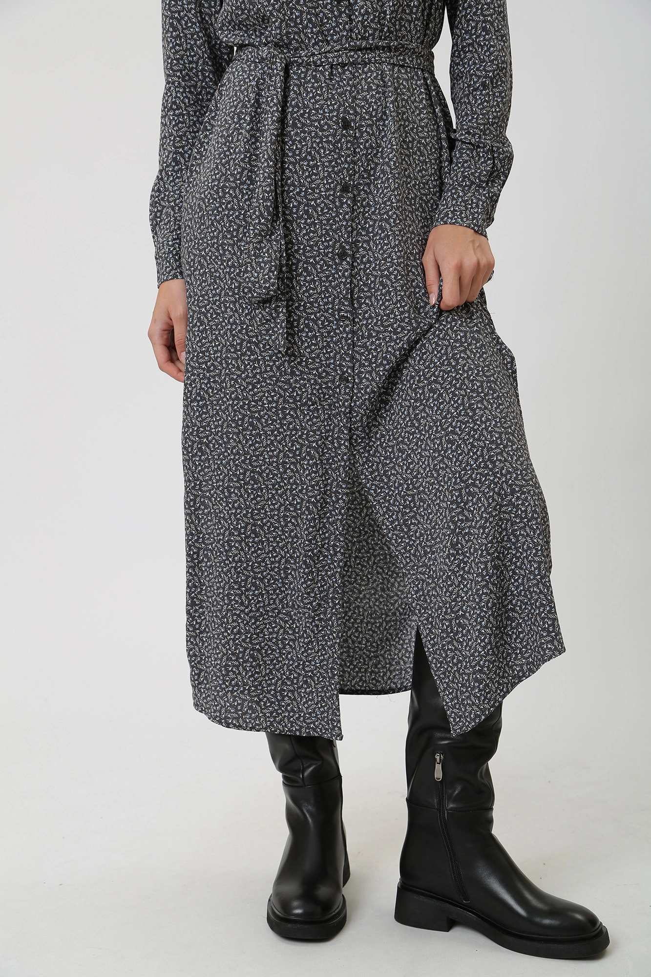 PL953413 платье д/р pepe jeans 