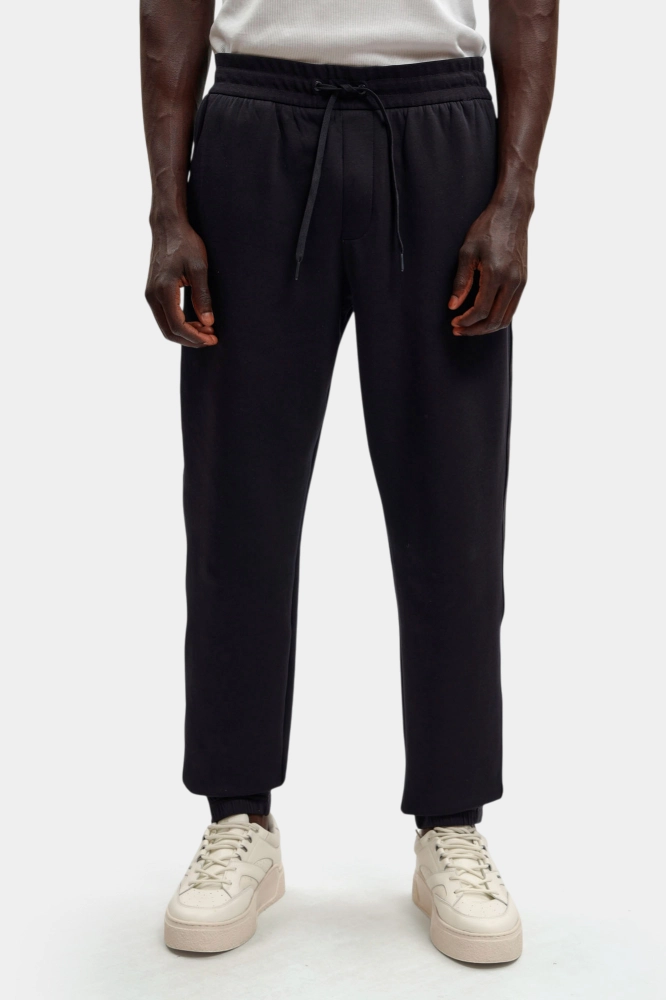 Мокасины Marc Cony Натуральная кожа Коричневый