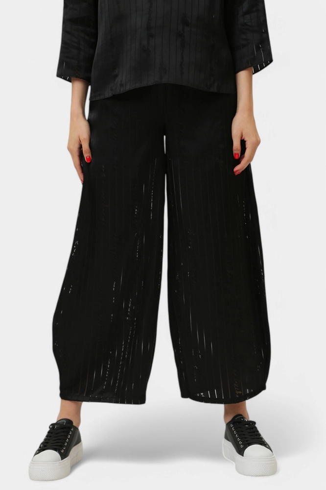 Лоферы Graciana  Коричневый