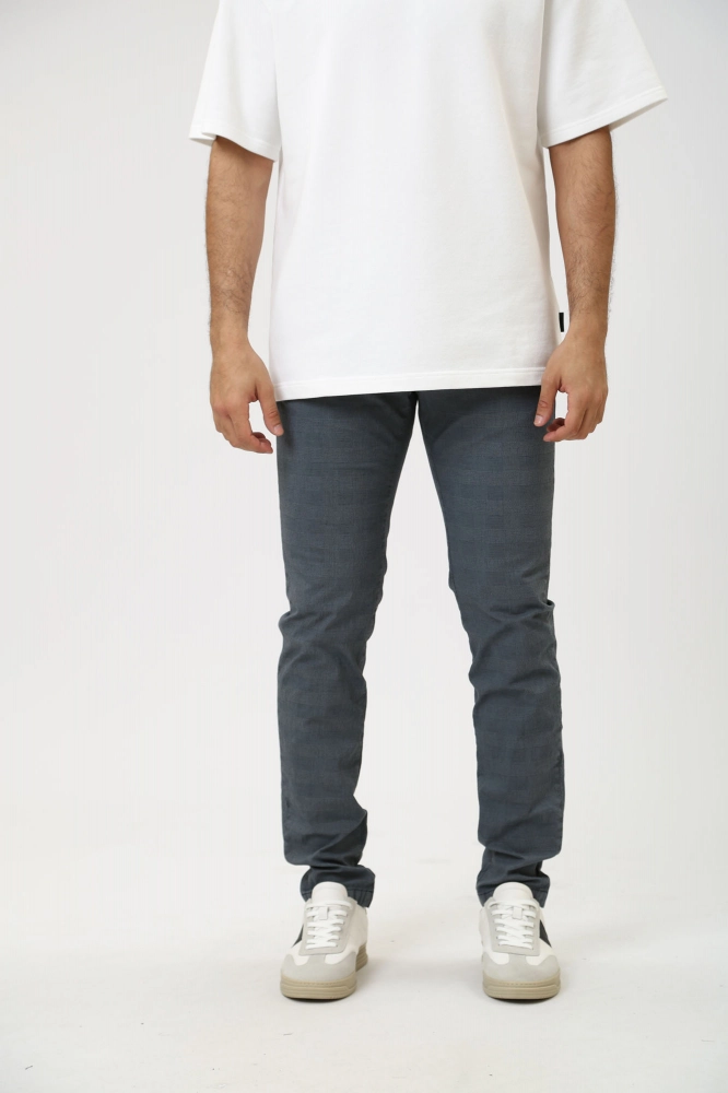 Свитшот Karl Lagerfeld Хлопок Черный