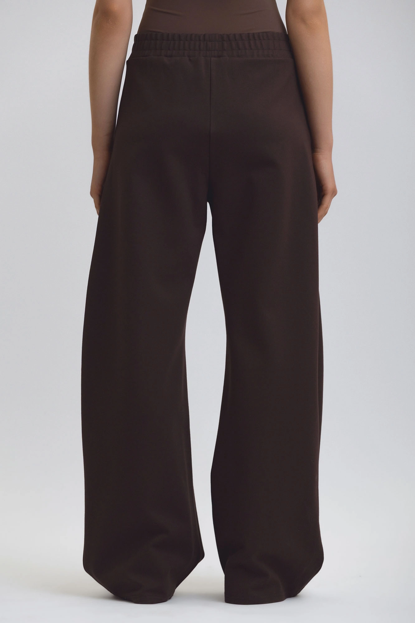 W-252-TH-56-0403 брюки спортивные the hills