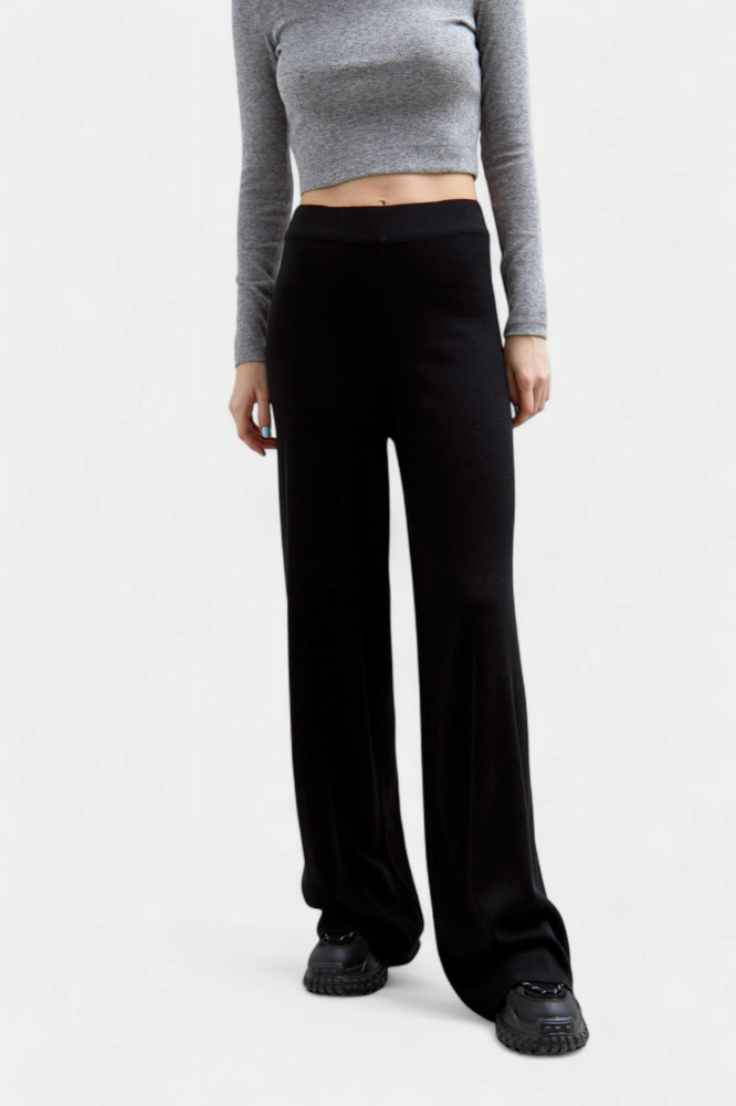 Рубашка с длинным рукавом The Hills  Бордовый