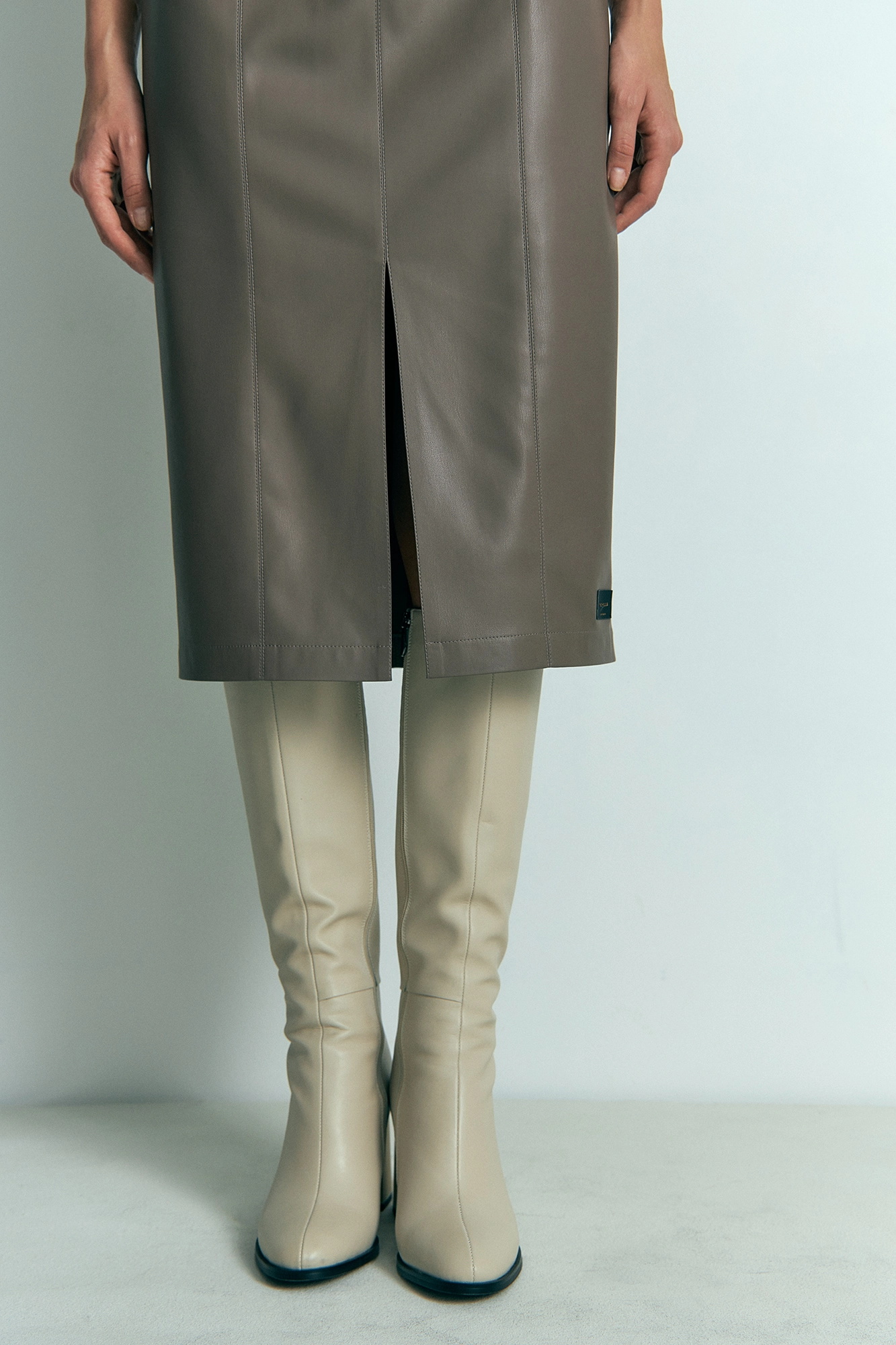 W-232-TH-56-0182 платье the hills 