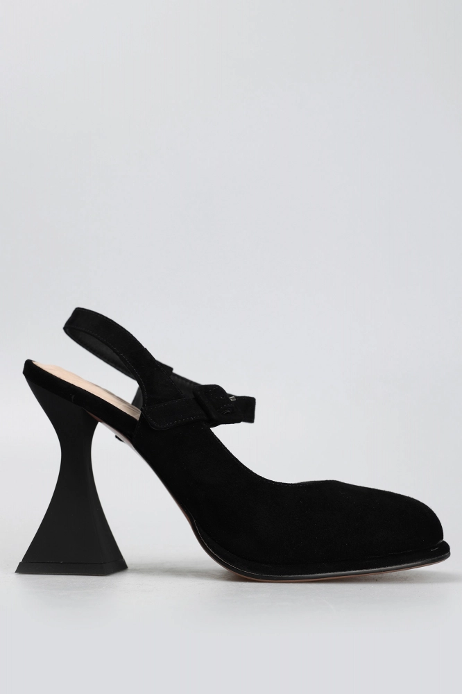 Комбинезон Mustang  Синий