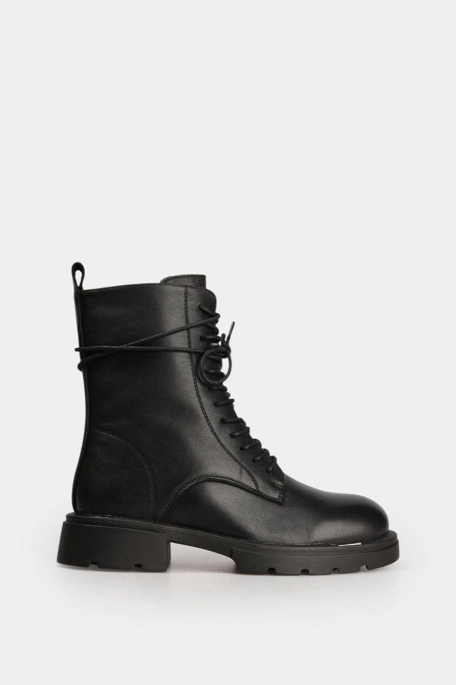 Куртка утепленная Mustang  Фиолетовый