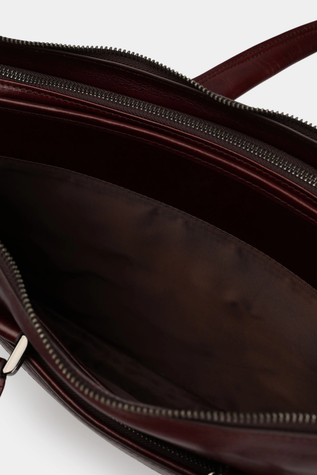 LP45-1617-1 Портфель Graciana Коричневый