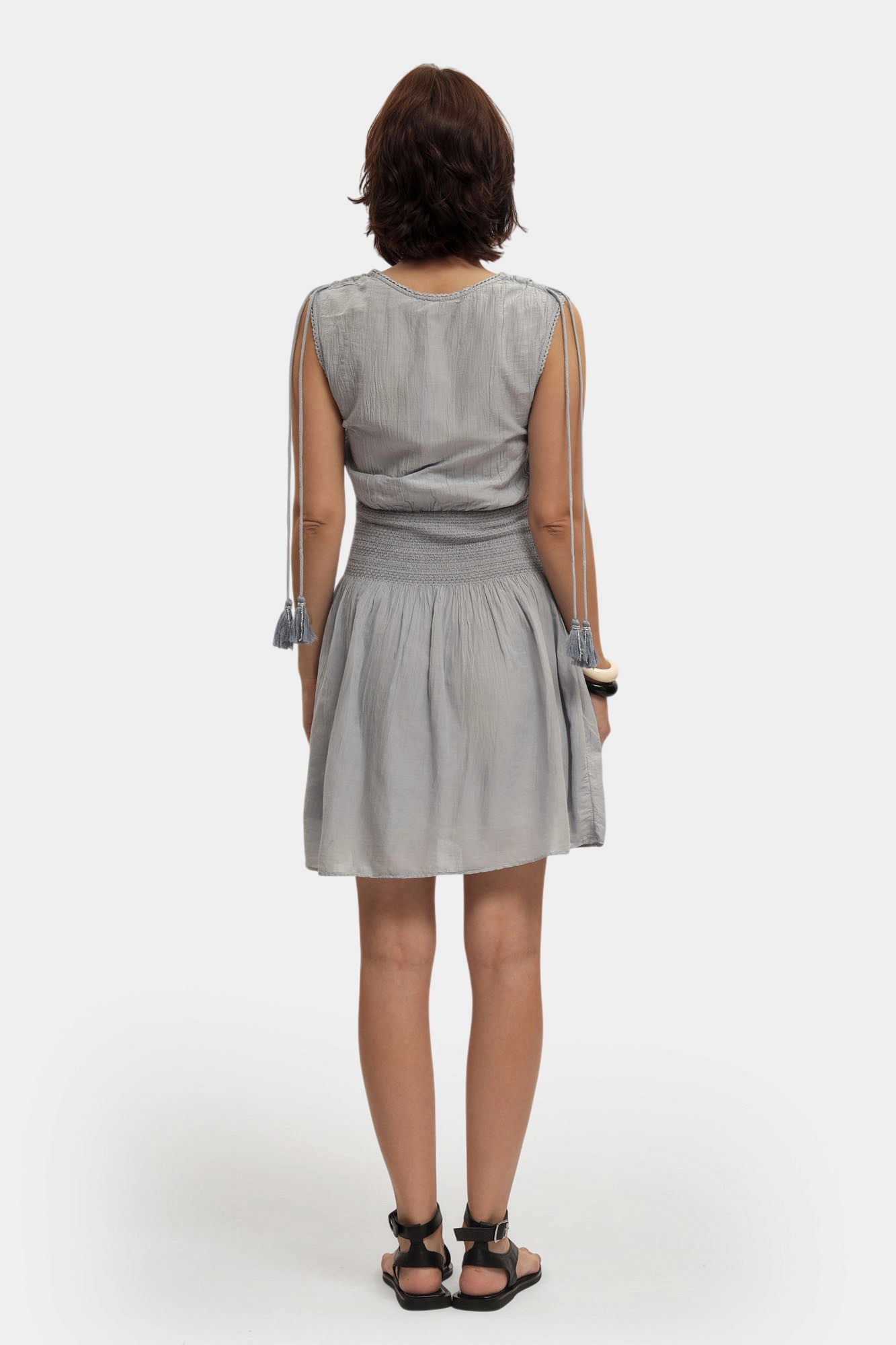 PL953740 платье pepe jeans 