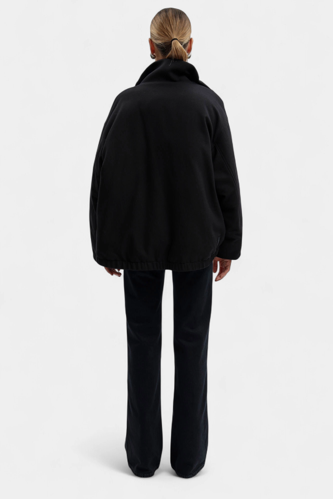 EW001504_ AF17026 джинсы emporio armani 