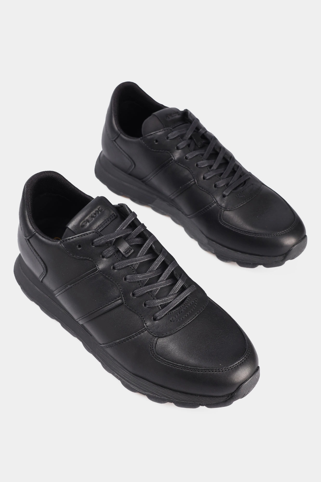 Geox U4612B000CLC9999 Med Online.ru