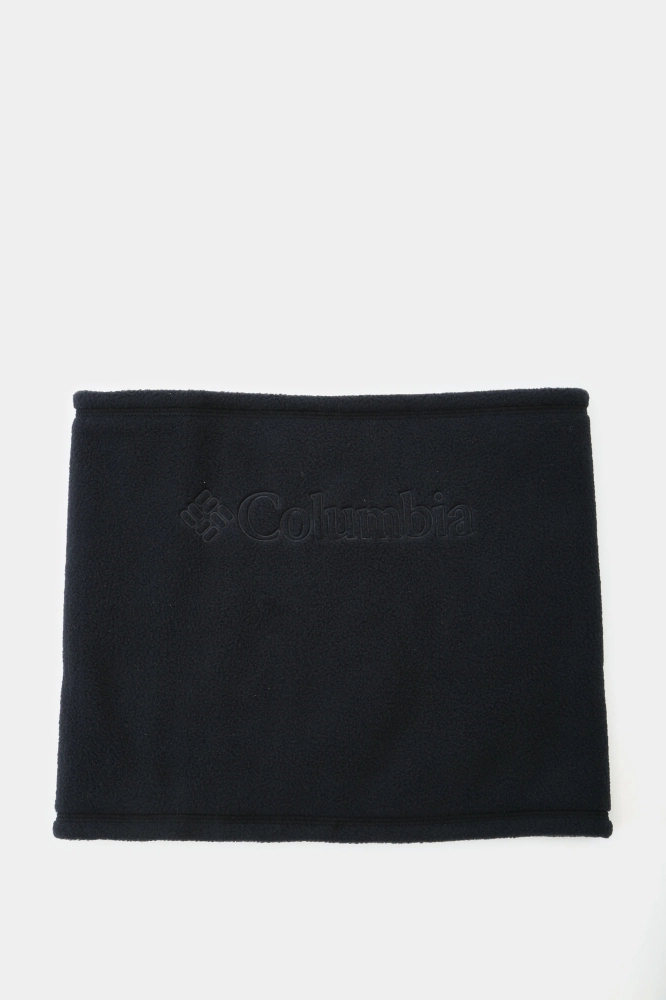 Шапка Mustang  Желтый