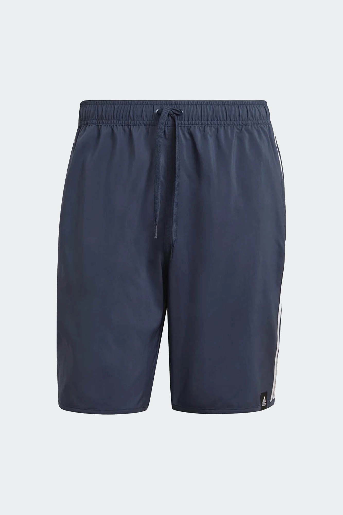 Bermudas adidas best sale
