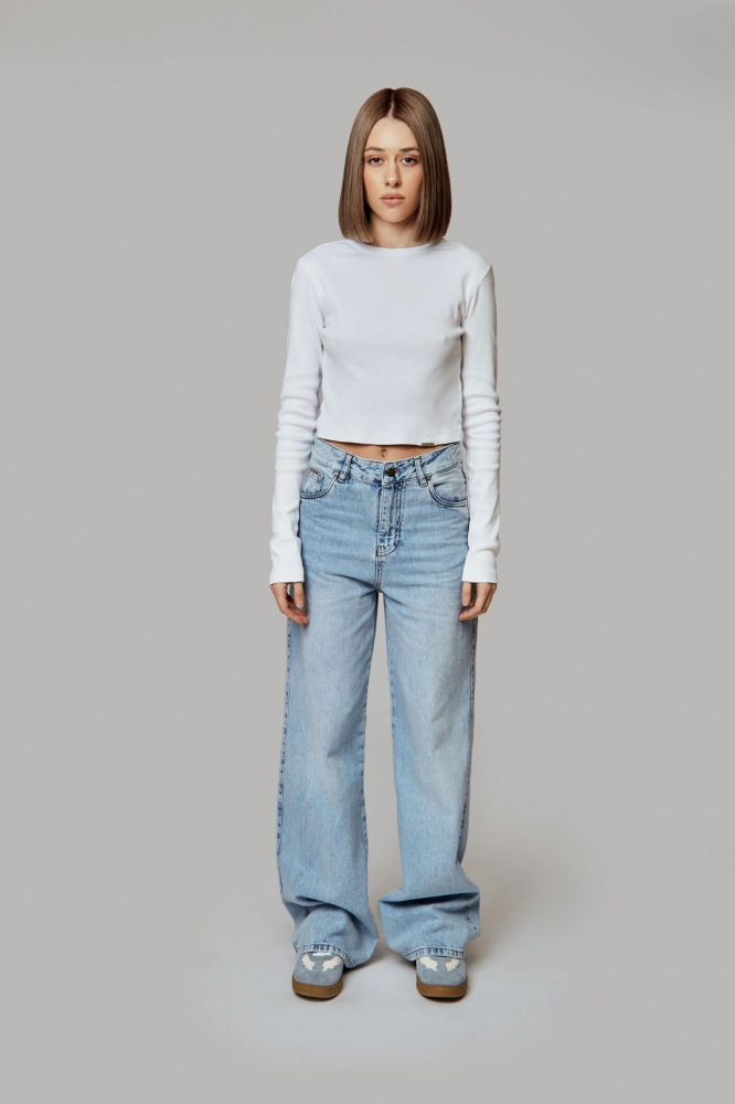 Шорты текстильные Mustang  Синий