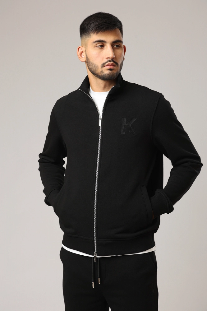 Рюкзак Columbia  Черный