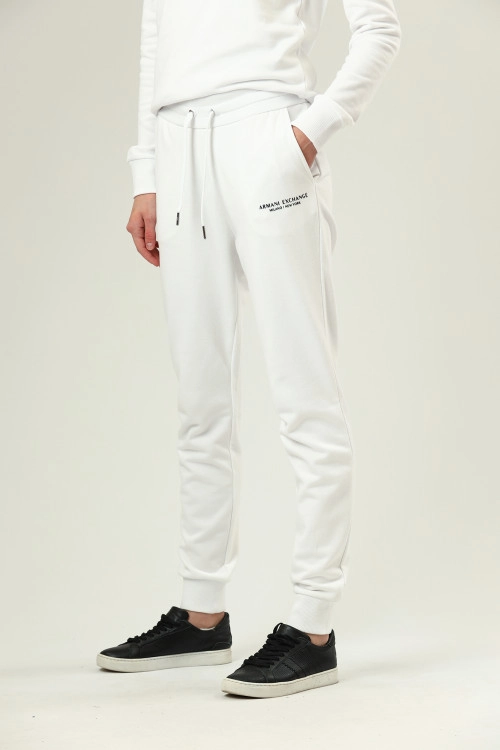 Пиджак Armani Exchange Полиэстер Черный