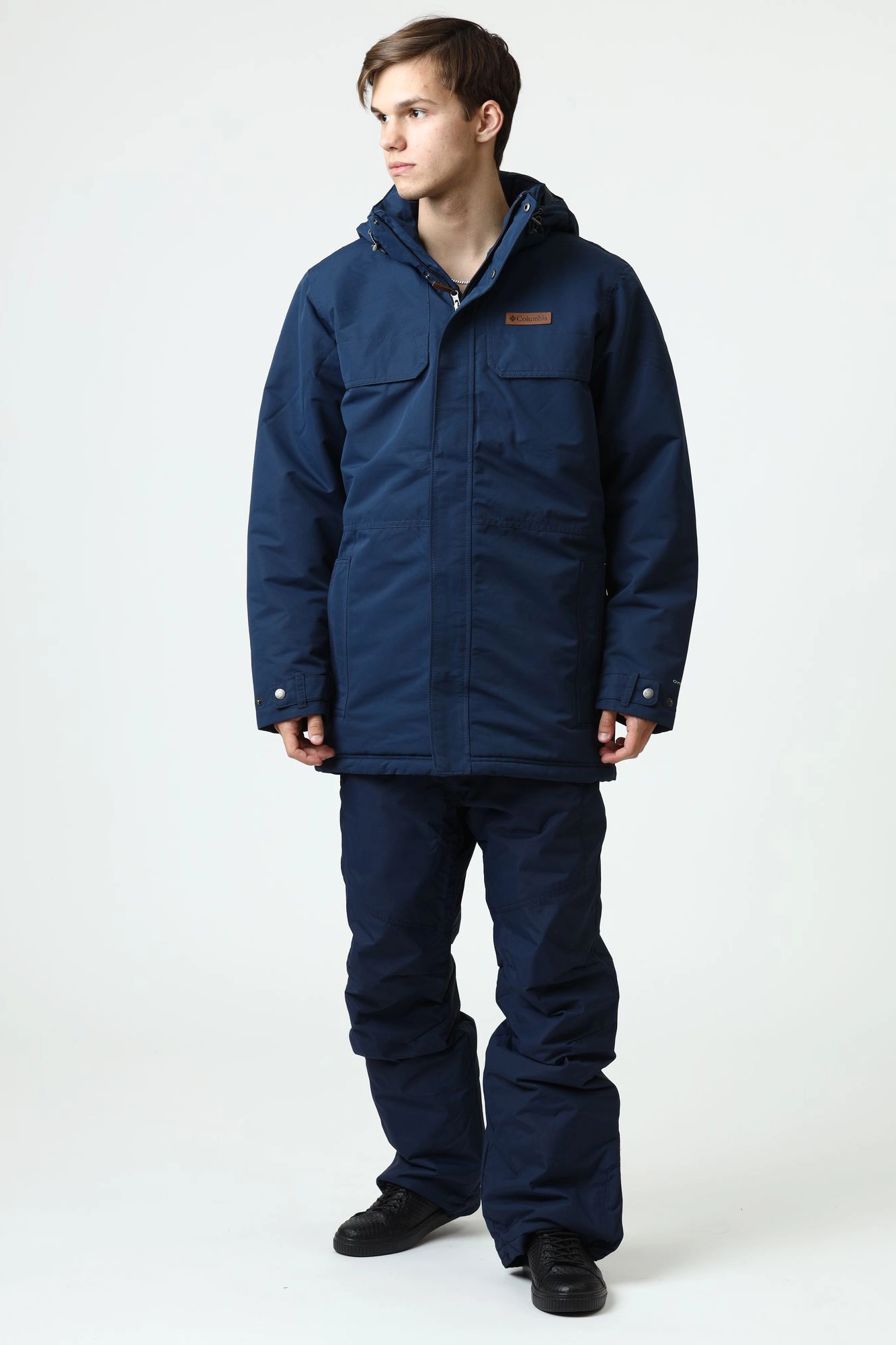Rugged Path Parka Columbia 1798912 464 Med Online.ru