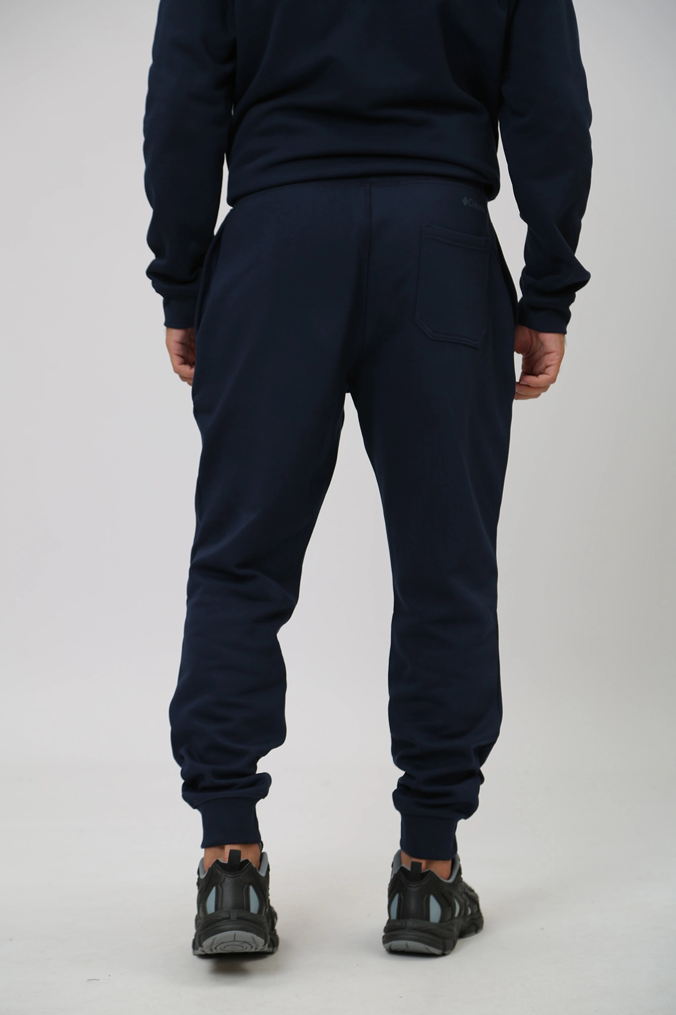 Columbia csc fleece sales