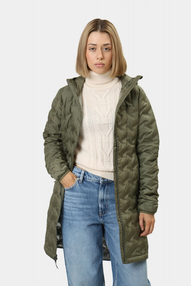 Ботинки Graciana Натуральная кожа Белый