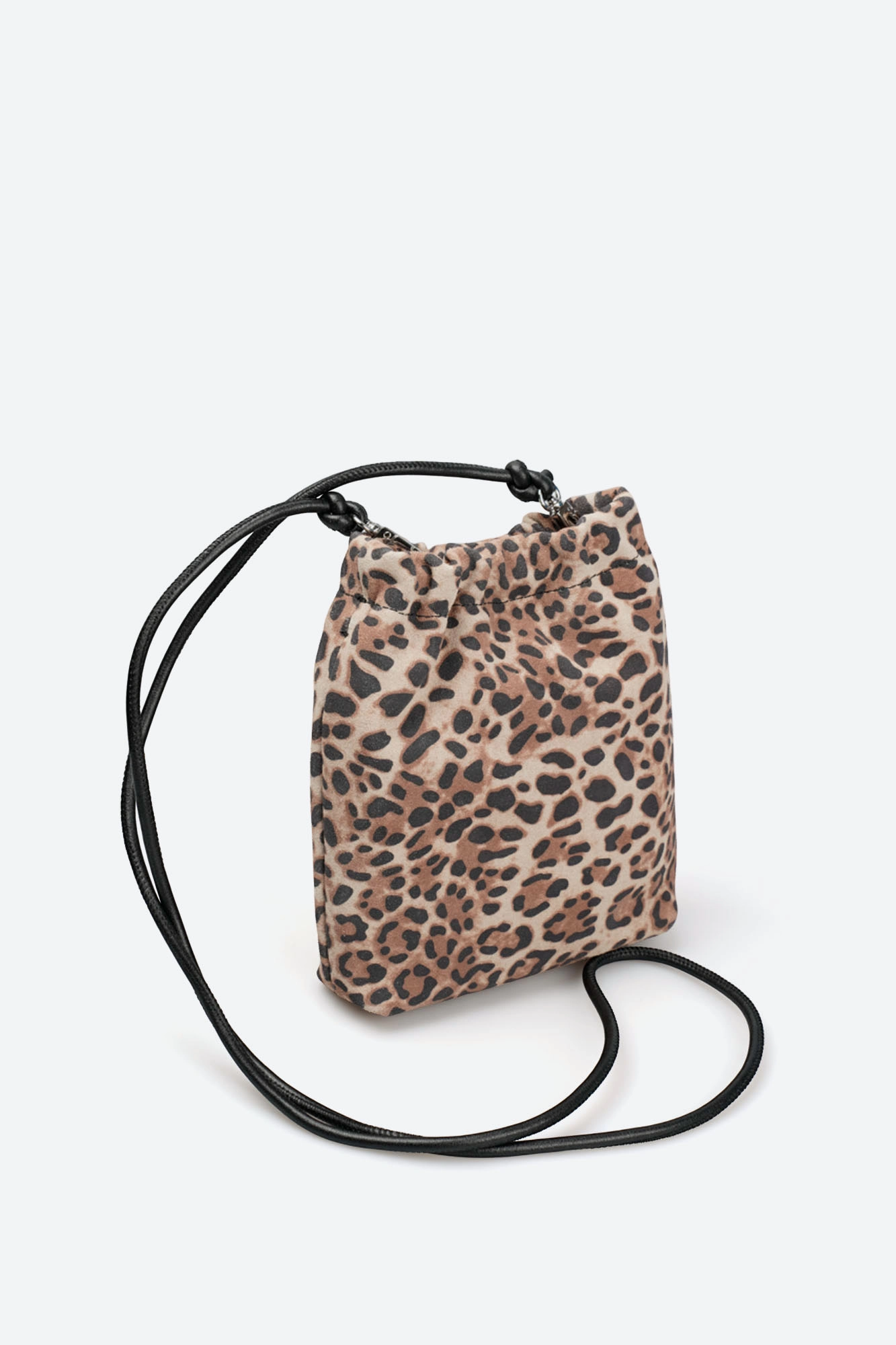 5190-910 Сумка Marc Cony Коричневый