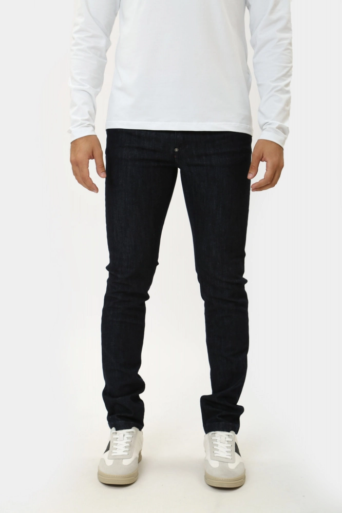 Футболка Pepe Jeans  Белый