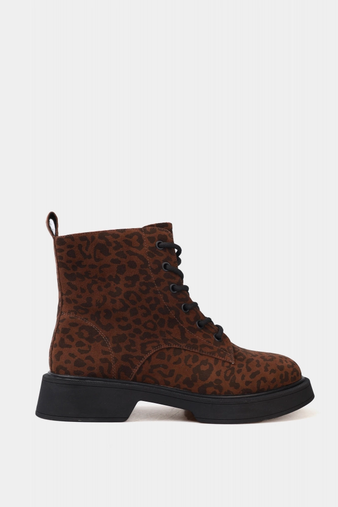 Куртка утепленная Mustang  Фиолетовый