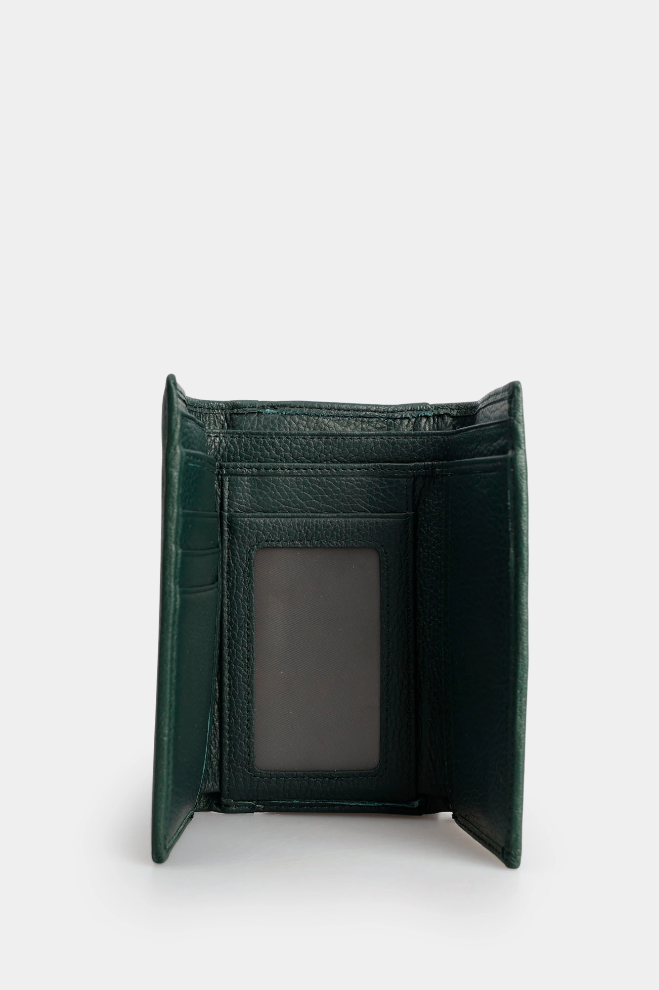 51-352-15 Кошелёк Marc Cony Зеленый