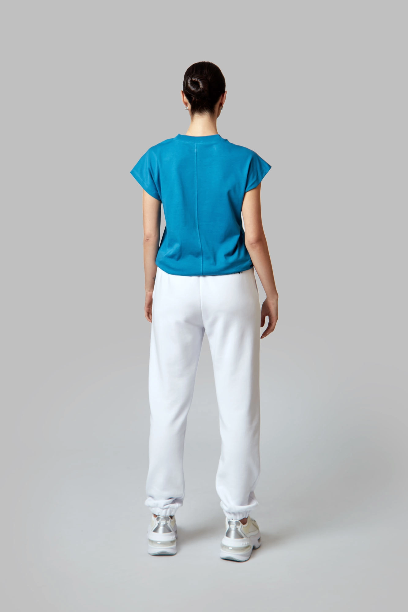 VW-FAT-22-317 футболка van mich 