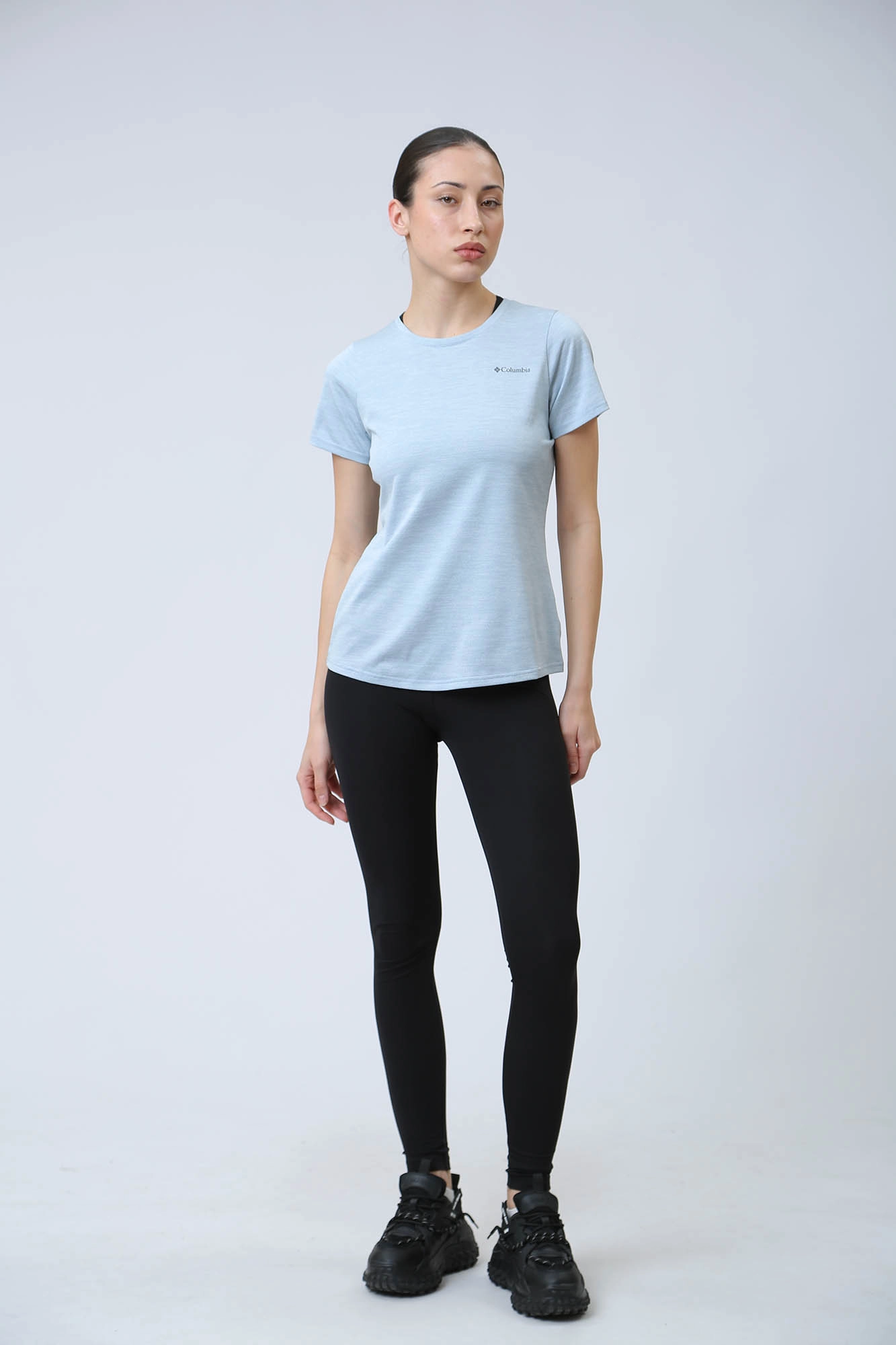 1991691 футболка columbia 