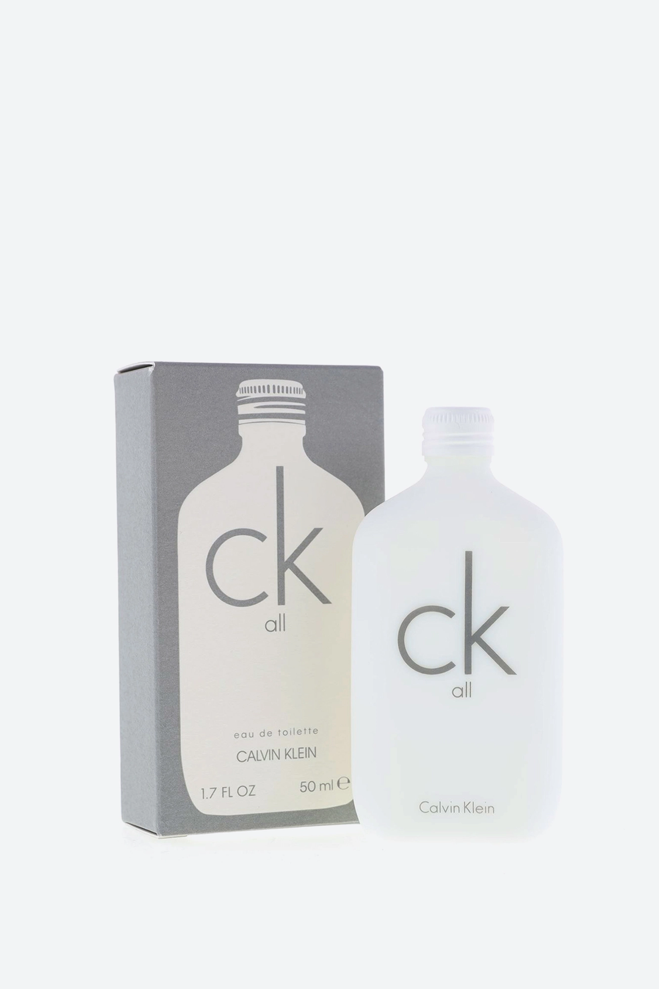 Buy ck 2025