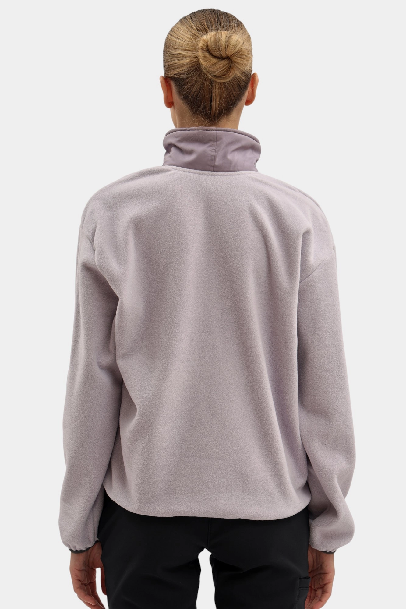 2085311 куртка трикотажная columbia 