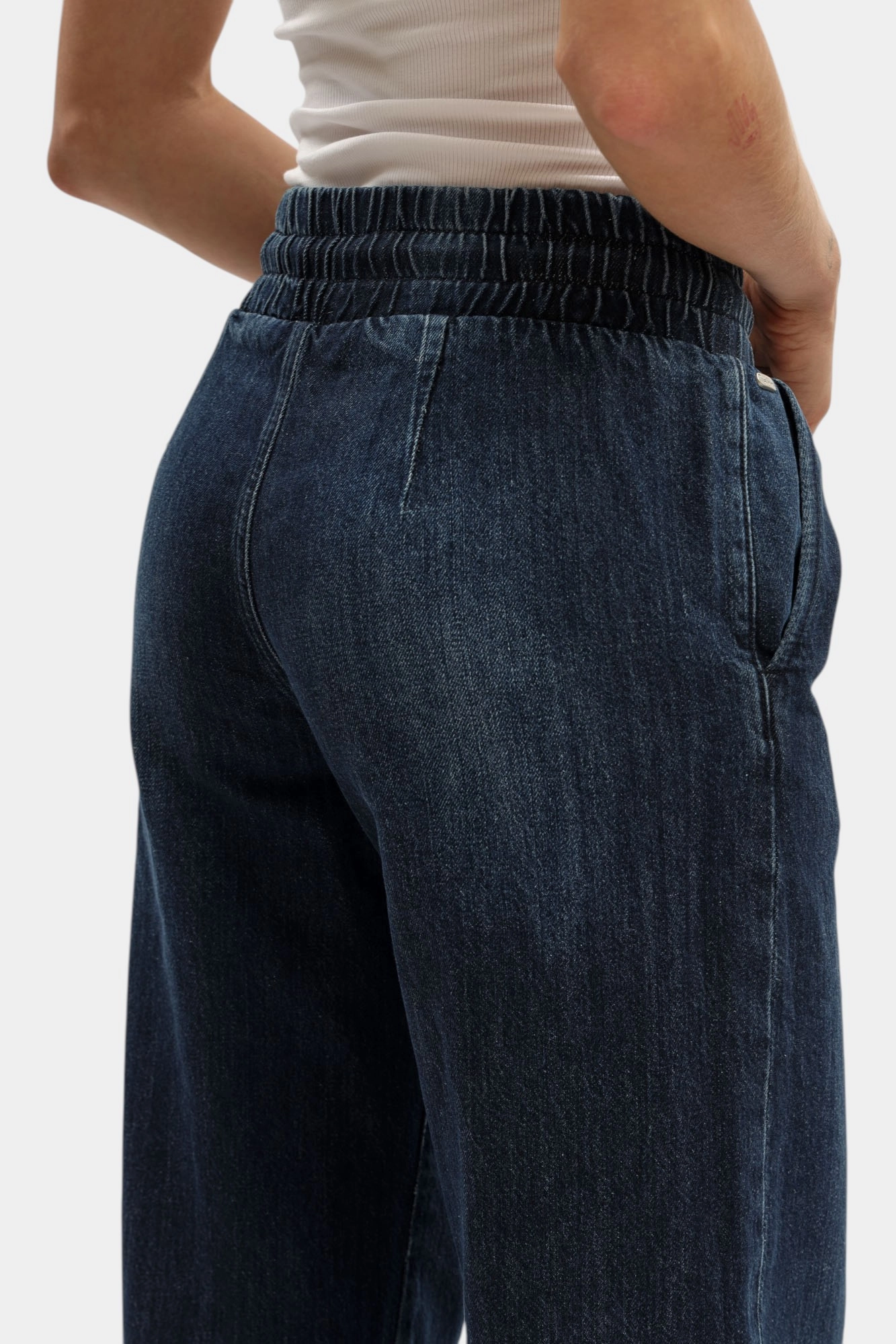 PL2050646A0 брюки джинсовые pepe jeans 