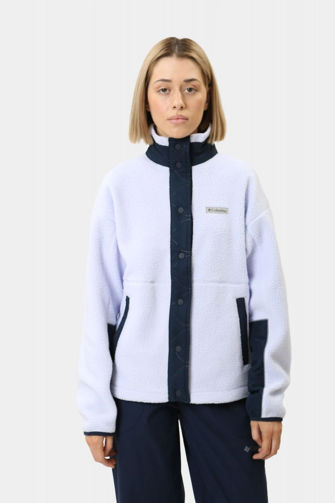 Водолазка Calvin Klein Jeans  