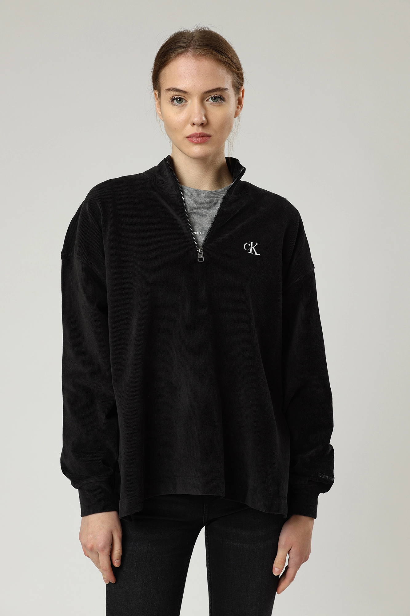 Calvin Klein Jeans J20J217912 BEH Med Online.ru
