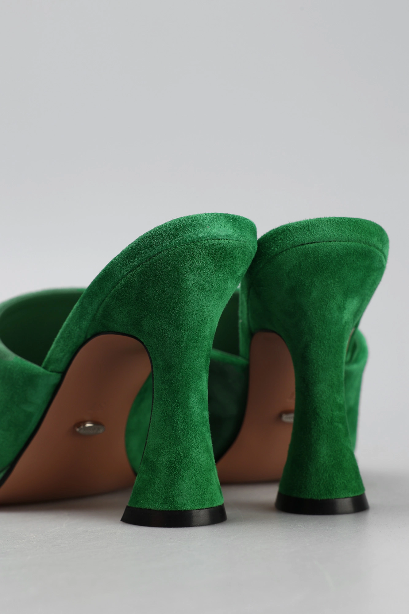 TY913-8 Сабо Graciana Зеленый