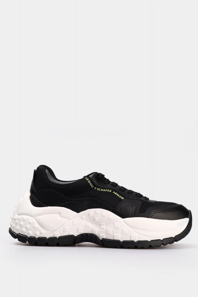 Футболка Pepe Jeans  Белый