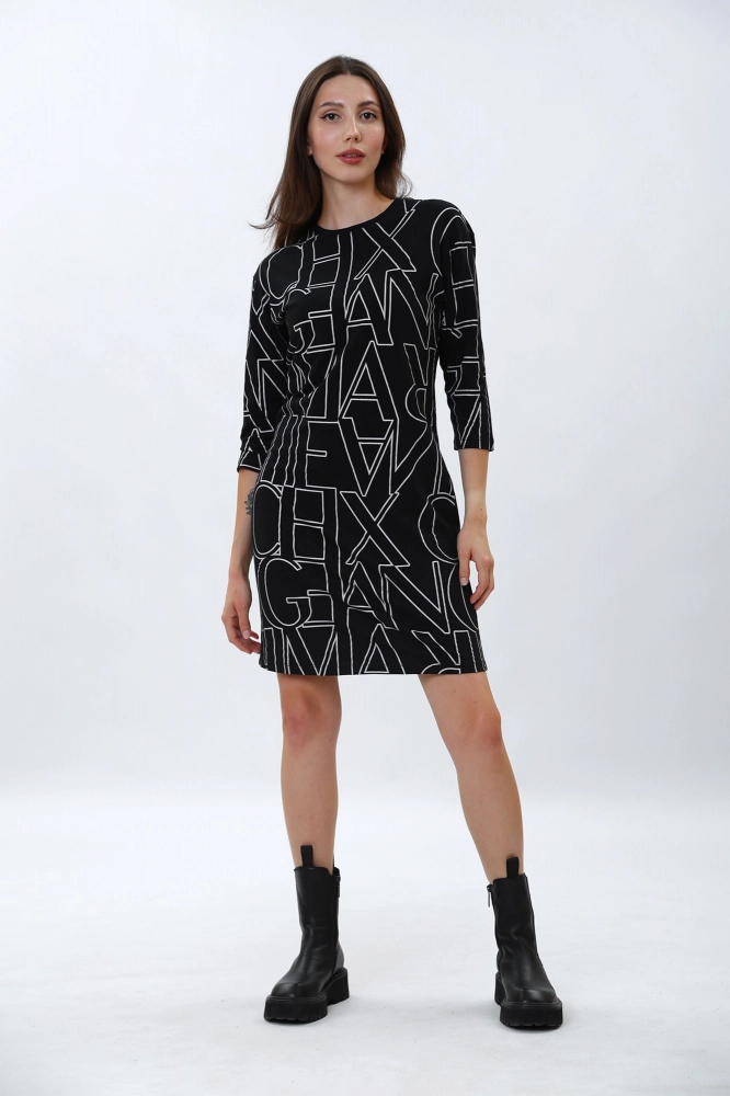 Сапоги Marc Cony  Коричневый