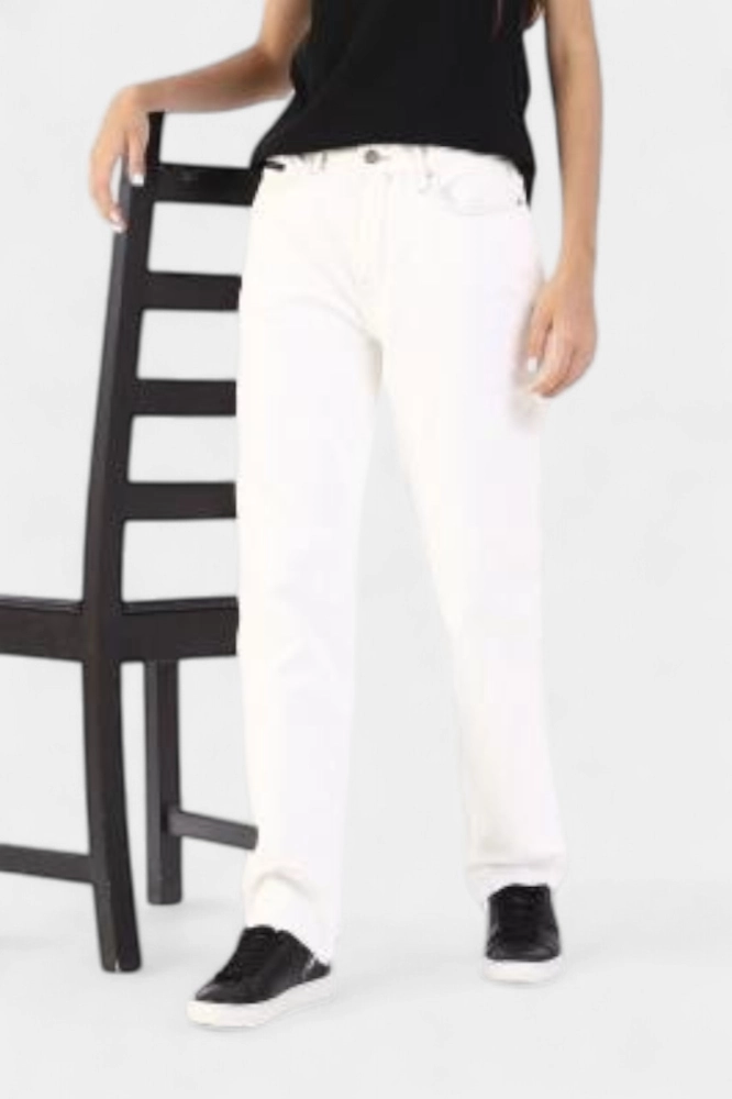 Футболка Geox Хлопок Голубой