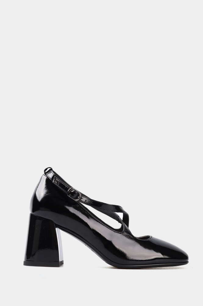 Брюки Mustang  Бежевый